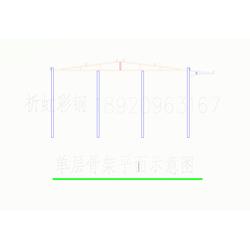 棗莊市電腦產品設計與計算機網絡技術 批發、供應與廠家的協同發展