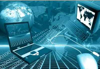 計算機網絡技術的發展現狀與未來趨勢